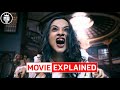 1920 Evil Returns 2012 Explained In Hindi Movies Explanation Horror Movies