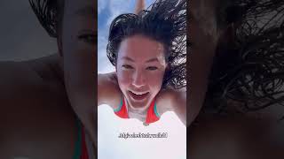 Download lagu I follow what feels right. #felling #follow #health #bikini #feel  #activelifestyle #relationship mp3