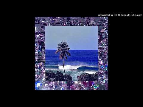 $UICIDEBOY$ Type Beat x “FOOLS PARADISE”