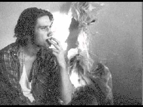 Andžons - Kumosa Dziesma (Zem Nodzisušas Saules Stariem, 1992)