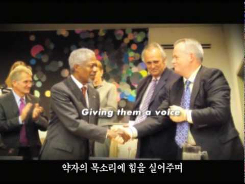 유튜브 썸네일이미지