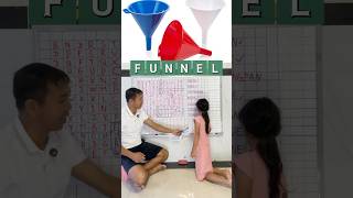 Spelling English Vocabulary #learning #english #vocabulary #foryou