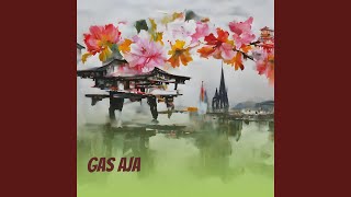 Download lagu gas aja mp3 Download lagu gas aja mp3