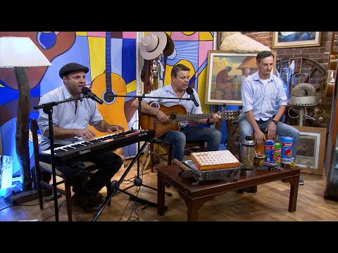 ENTRE MATES Y GUITARRAS PROGRAMA 501 - 21 DE ENERO DE 2023