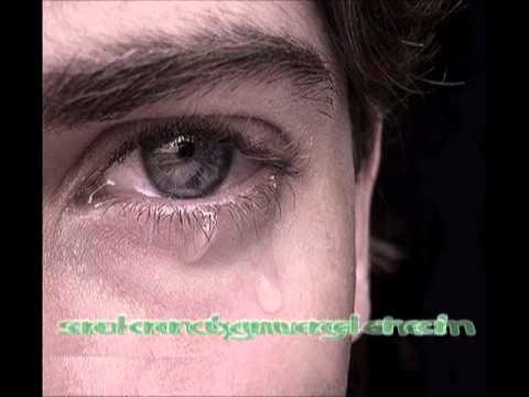 Esemdi Haffar feat TuRaN - Mışıl Mışıl