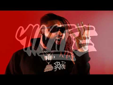 (Free) (Sada Baby x 21 Savage Detroit Type beat)  Friday Prod.by @Yintebeats