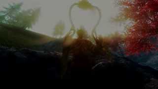 Summerset Isle - Teaser Trailer