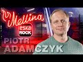 Piotr Adamczyk Po Roli Papieża W Meksyku Traktowali Mnie Jak Relikwię Mellina