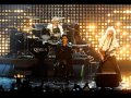Adam Lambert with Queen - The Show Must Go On ...