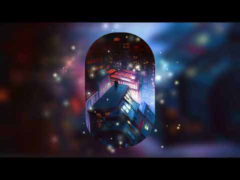 *FREE FOR PROFIT* [Bladee, 3TERNITY, lovv66, Drain gang type beat] (prod. hoppyboy x lunarlad)