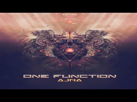 One Function - Ajna