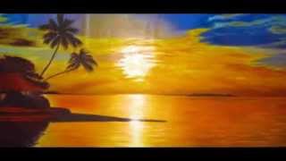 Into The Groove by Banda do Sul