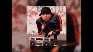 Cover art for Bound 2