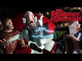 FX Has The Movies Promo Late 2017