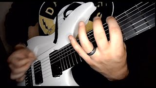 Video thumbnail for Aristides 070R Demo and First Impressions by Chance's Open Studio