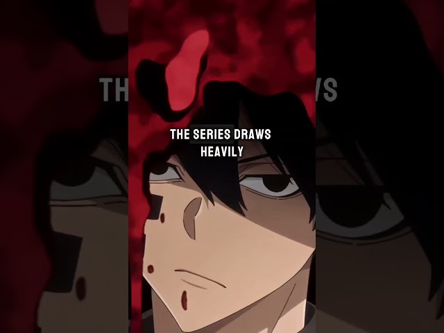 Vídeo relacionado con Japonés Oni Yokai Kanabo Demon Manga Anime Kanji Comic Art Camiseta sin Mangas