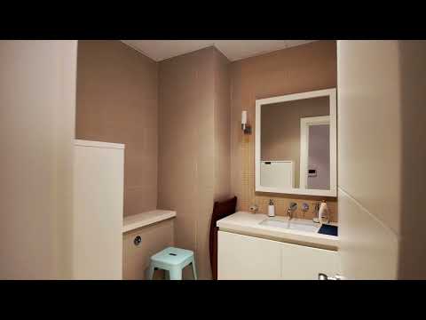 صورة مصغرة لفيديو العقار