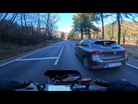 Digital Mastermind - The Space Theme