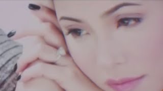ᴴᴰ Regine Velasquez - Tell Me That You Love Me (Official Music Video)