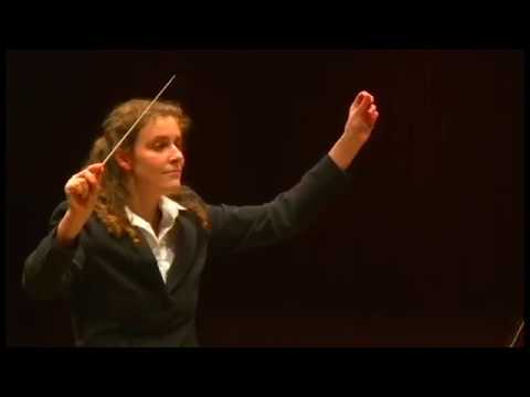 Brahms: Variations on a Theme by Haydn Thumbnail