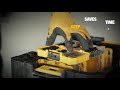Dewalt 37 vnt. FLEXTORQ varžtų įsukimo rinkinys