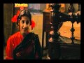 Train To Pakistan Flv