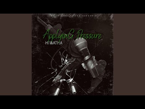 TIL I MAKE IT (feat. GHOSTSYDE BOSS)