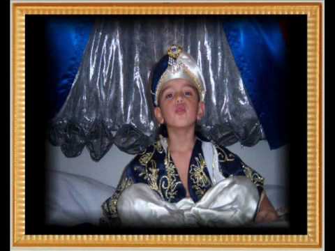 DJ PIKSI KING romano rap mix Timbaland tute rodava WOW djemail erdjan .wmv