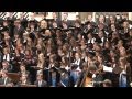 Carl Orff - Carmina Burana: O Fortuna, Fortune ...