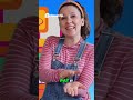 Soothing Baby With Patty Cake Fun Game