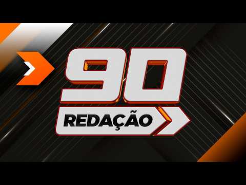 REDAÇÃO 90 TAQUARITINGA: SÃO PAULO CIA DE DANÇA SE APRESENTA NO CINE SÃO PEDRO NESTA QUINTA DIA 20.