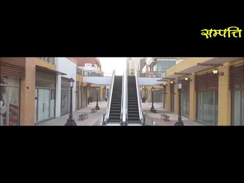 m3m india (www.sammpati.com)