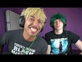 MHA Voice Actors React To FURRY CRINGE