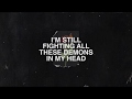 Phora Love Yourself Official Lyric Video