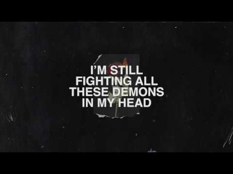 download lagu mp3 mp4 Phora New Album 2018 Download, download lagu Phora New Album 2018 Download gratis, unduh video klip Phora New Album 2018 Download