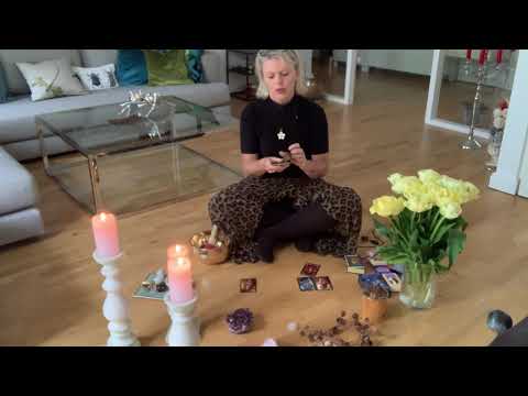 😍#Liebesorakel#Seelenpartner Orakel#Tarot#Orakel#Eifersucht, Neubeginn, Einladung, Lieberserklärung😍
