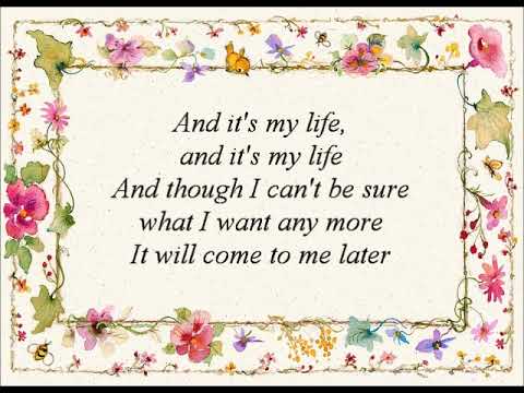 The Sundays - Can't Be Sure (Lyrics)