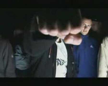 Wojtas-Pozmnieniało się