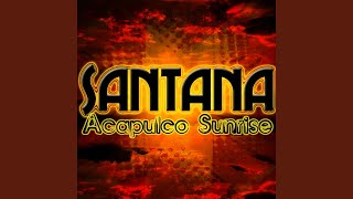 Let's Get Ourselves Together