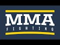 UFC 247 Post-Fight Press Conference Live Stream - MMA Fighting