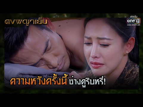 Japan Jav Porn #210123 (RjAW0tRC_dw) Thumbnail