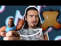 Attempting The LeBron James TikTok Trend Gone Wrong