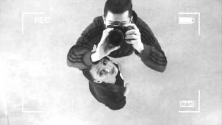 Platonova Lena (Платонова Лена) // Brooke Candy – I Wanna Fuck Right Now