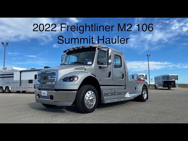 Preview image of the linked video