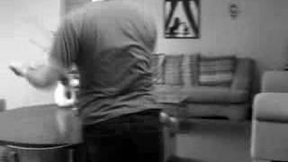 Decent Days and Nights Mark Edition