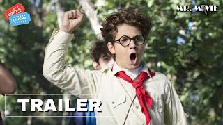 Trailer Preview Image