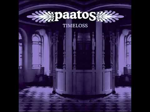 PAATOS-Timeloss-03-Téa-{2002}