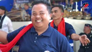 Download lagu RONDO AYU LANGEN TAYUB SURYO LARAS mp3