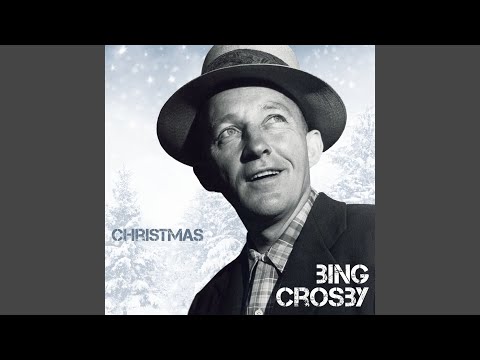 Video thumbnail for Winter Wonderland (Remastered 2006)