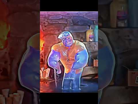 Gigachad - Water 🏆